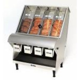 Bread Dispensers