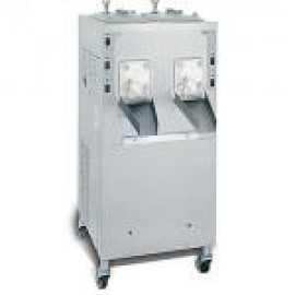 Batch Freezers