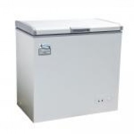 Chest Freezers
