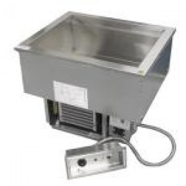 Drop In Cold Pans