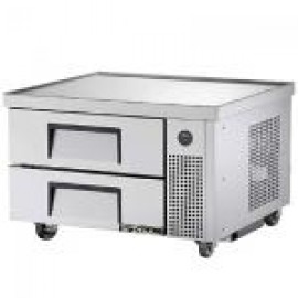 Refrigerated Equipment Stands