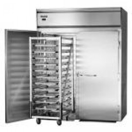 Roll In Refrigerators