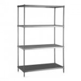 Shelving Solid