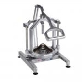 Bloomin Onion Cutters