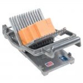 Cheese Slicers/Cubers