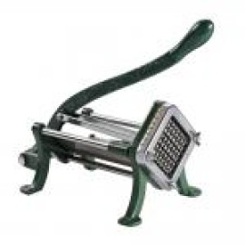 French Fry Cutters