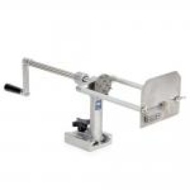 Ribbon Onion Cutters