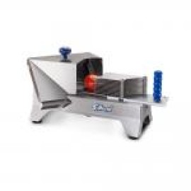 Tomato Slicer