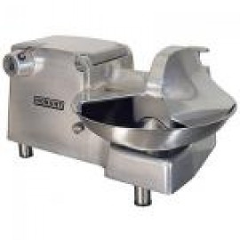 Food Cutters