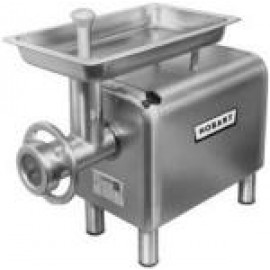 Grinder and Grinder Accessories