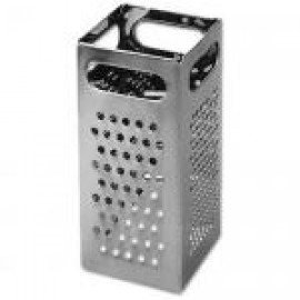 Cheese Cutters & Graters