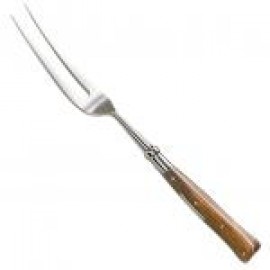 Chef Forks
