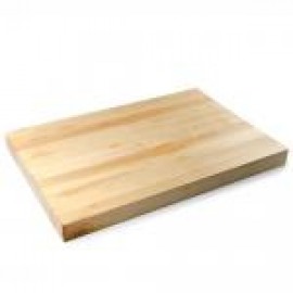 Cutting Boards & Racks