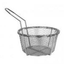 Fry Baskets