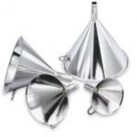 Funnels