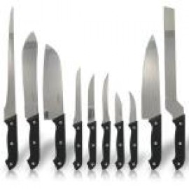 Knives