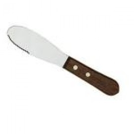 Sandwich Spreaders