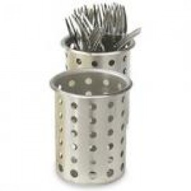 Silverware Cylinders