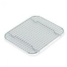 Wire Grates