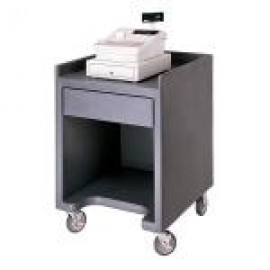 Cash Register Stands
