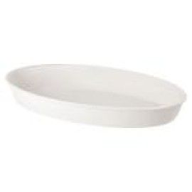 Casserole Dish