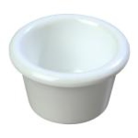 Ramekin