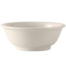 Salad Bowl