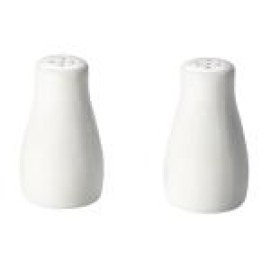 Salt & Pepper Shaker