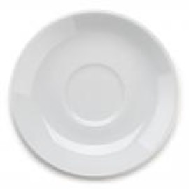 Saucer