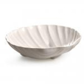 Shell Dish