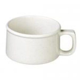 Soup Mug