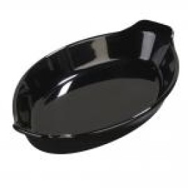 Plastic Casserole Dish