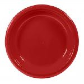 Plastic Plates