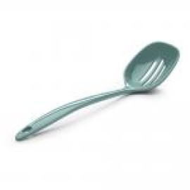 Plastic Serving Spoons