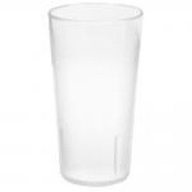 Plastic Tumblers