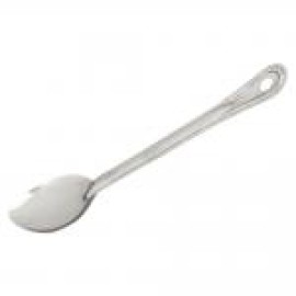 Basting Spoon