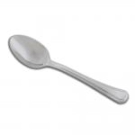 Demitasse Spoon