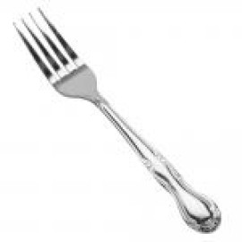 Dinner Fork