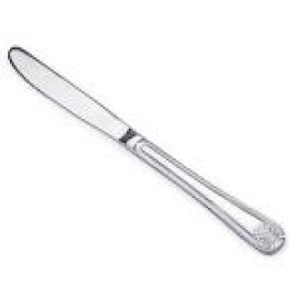 Dinner Knife