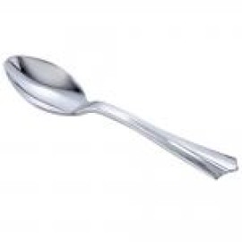 Dinner Spoon