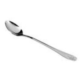 Iced Tea Spoon
