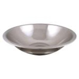 Mixing Bowl
