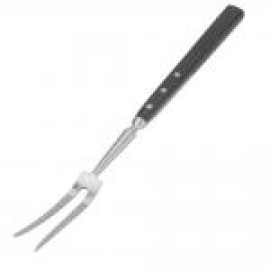 Pot Fork