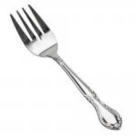 Salad Fork
