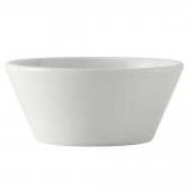 Serving Bowl