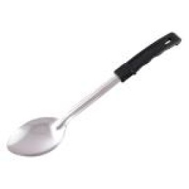 Serving Spoon