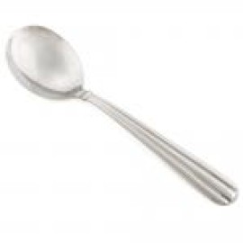 Soup Spoon