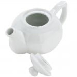 Tea Pot