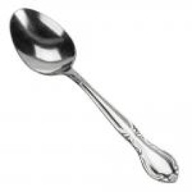 Teaspoon