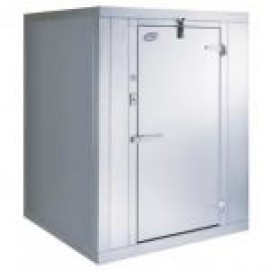 Step In Coolers